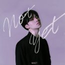 오늘은 세차 이미지