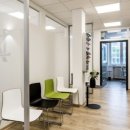 독일약국 앞 이미지