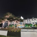 지산리조트디앤디