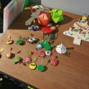 코딩지도사 이미지