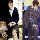 파이브앤드투