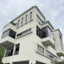 삼랑 | 밀양 삼랑진 낙동강뷰 통창 카페 :: 카페삼랑🪴