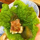 목포백련초등학교 이미지