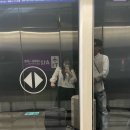 행복양품