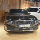 (주)모두카 이미지