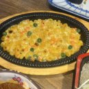 대물개 | 갈산 대물참치 | 부평 참치 맛집에서 특대물 후기