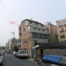 인천작동초등학교 이미지