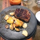 가족소풍펜션 이미지