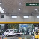 내곡동482 이미지