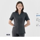 율리아에스테틱 | 뷰티에스테틱 신상유니폼 출시 안내💫ㅣ에스테틱유니폼ㅣ병원유니폼ㅣ피부과유니폼ㅣ성형외과유니폼