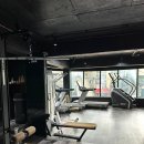 에이티에잇 짐 이미지