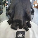 신시가지사거리(고봉민김밥 앞) | 인생 머리 고민 끝판왕, 충주에서 드디어 정착할 곳 찾음!