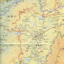 백두대간작은마을 이미지