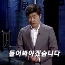 브릿지라잇학원 네이버블로그