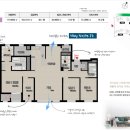 레브하우스 이미지