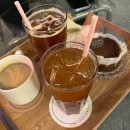풍동562CAFE | [일산] 늦은 시간까지 대화하기 좋은 ‘풍동 562 CAFE’ 방문 후기