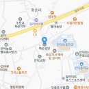 오시는 길 이미지