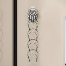 이지그린(주) 이미지