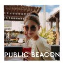 아이작안경원 이미지