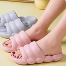 738 이미지