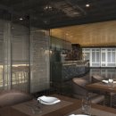 코트야드바이메리어트평택 이미지