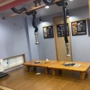 삼강양대창 | 정관 고기 맛집 / 초벌구이 + 자체 발효 양념 양대창 진심 맛있게 먹고 온 후기 / 삼강양대창