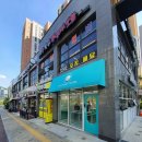 허니모모 애견미용실 이미지