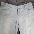 성동한의원 | 건대한의원 대신 선택한 50대다이어트 복부둘레 -17cm 성공후기