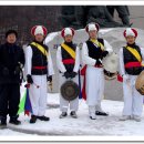 마즈막재 이미지