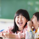 더큰아이소아청소년과의원 이미지