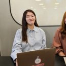 주식회사 제주네트웍스 이미지
