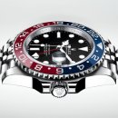 타임존(Time Zone) 이미지