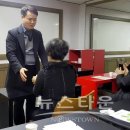 한빛프로이드 - 2227 | 한빛프로이드