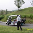 아델스코트 컨트리클럽 이미지