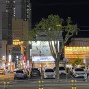 신아나고명가 이미지