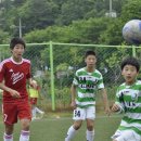 강진중학교 이미지