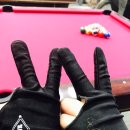 삼선당구장 이미지