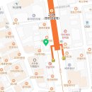 법무법인정론서초분사무소 - 서초구 서초중앙로 117 | 법무법인정론서초분사무소