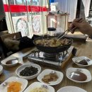 음동길 | 가평리조트 가족여행 아이와여행 더스테이힐링파크