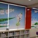 풍양초등학교 이미지