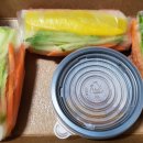 포트리스플러스 쌀국수 이미지