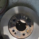 은성카센타 이미지