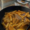 잘먹고잘살아보세 이미지