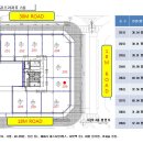 한길프라자2 이미지