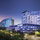 주식회사 플래쉬 이미지