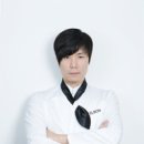 엘본더테이블 시티라이프