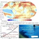 23.4.24 아시아가 끓고 있다…태국 방콕 '체감온도 54도' 외출 자제령｜월드 클라스 이미지