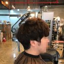 마랑헤어 - 서구 | 마랑헤어
