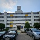 씨유 일산강촌마을점 | 모르고 삽니다, 집기 뒤 곰팡이 상태 공개합니다. 일산 강촌마을 5단지 라이프 아파트 입주청소 후기