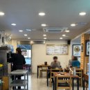 청계산 등산로 | 청계산입구역 맛집 소백관, 청계산 등산 후 뜨끈한 국밥